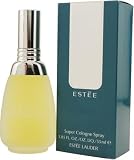 Estee By Estee Lauder For Women. Super Cologne Spray 1.85-Ounces