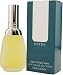 Estee By Estee Lauder For Women. Super Cologne Spray 1.85-Ounces