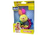 Eigenschaften Chicco 65470 / Chicco 65470 - Rassel Häschen