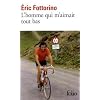 L'homme qui m'aimait tout bas