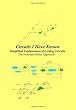 Circuits I Have Known: Simplified Explanations of Analog Circuits - The Nuts-and-Bolts Approach