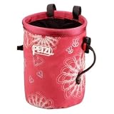 Petzl Bandi Chalk Bag