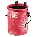 Petzl Bandi Chalk Bag