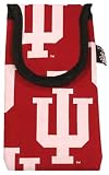 IU Indiana Cell Phone Glasses Case Gifts & Gift Ideas by