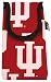 IU Indiana Cell Phone Glasses Case Gifts & Gift Ideas