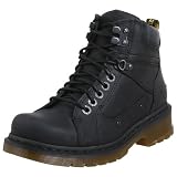 Dr. Martens Men's Soren Boot