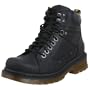 Dr. Martens Men's Soren Boot