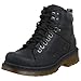 Dr. Martens Men's Soren Boot Sales