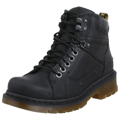 Sales Dr. Martens Men's Soren Boot