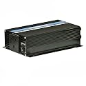 Silverline 675178 700 Wattt Inverter
