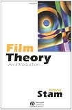 Film Theory: An Introduction