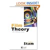 Film Theory: An Introduction