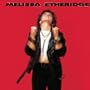 Melissa Etheridge