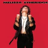 Melissa Etheridge
