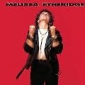 Melissa Etheridge