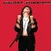 Melissa Etheridge