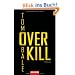 Overkill: Thriller