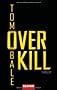 Overkill: Thriller