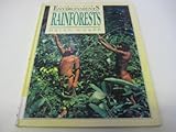 Rainforests