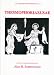 Thesmophoriazusae (Classical Texts)