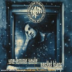 Une Femme Seule