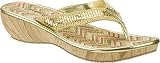 Women's Skechers Seductress