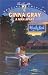 Search : Man Apart (A Family Bond) (Special Edition, 1330)
