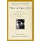 See the books that have inspired Garry Kasparov