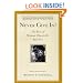 Never Give In: The Best of Winston Churchill's Speeches
