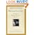 Never Give In: The Best of Winston Churchill's Speeches