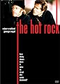 The Hot Rock