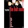 The Hot Rock [1972] (REGION 1) (NTSC)