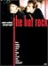 DVD : The Hot Rock