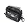 Samsonite Beacon Hill 17