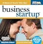 Business Startup