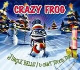 Jingle Bells