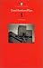 Search : Tony Harrison: Plays One (Faber Contemporary Classics) (Vol 1)