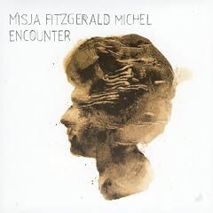 Encounter