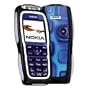 Nokia 3220 Tri-band GSM World Phone (unlocked)