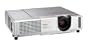 Hitachi ILLUMINA ED-S3350 Home Theater Projector