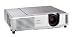 Hitachi ILLUMINA ED-S3350 Home Theater Projector