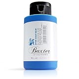 Baxter of California After Shave Balm
