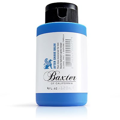 Best Price Baxter of California After Shave Balm