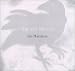 Books : Arcana Mundi: Selected Works 1979-2000