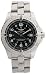 Breitling Aeromarine Colt Quartz Steel Black Mens Watch A7438010-B7-812A