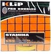 Klip Stamina 17g