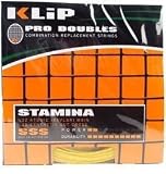 Klip Stamina 17g