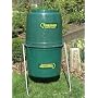 Tumbleweed Composter