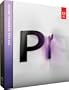 Adobe Premiere Pro CS5[OLD VERSION]