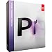 Adobe Premiere Pro CS5[OLD VERSION]